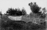 gff944_315